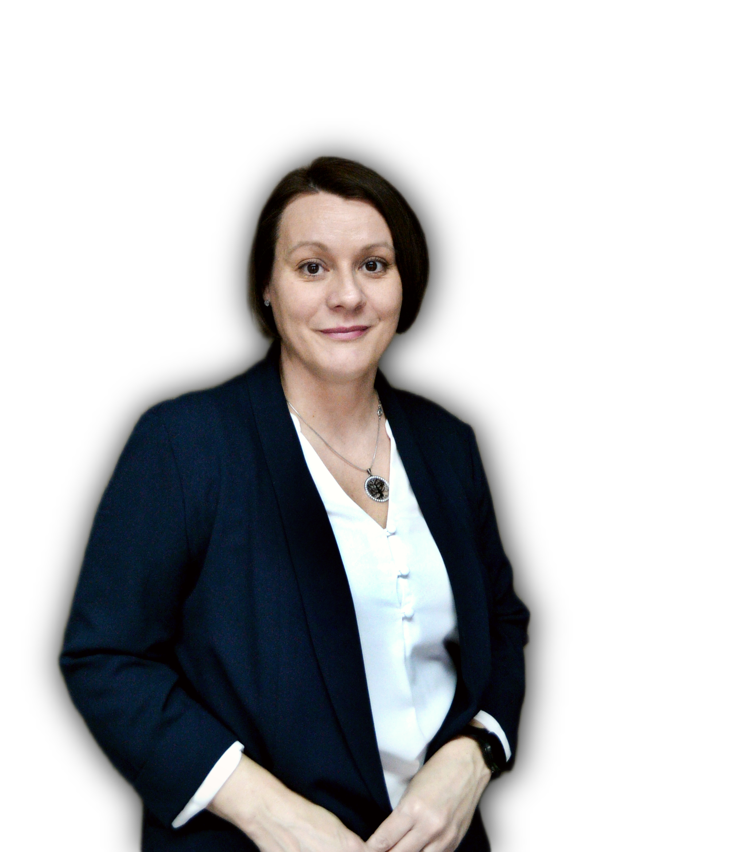 Mateja Kaučič