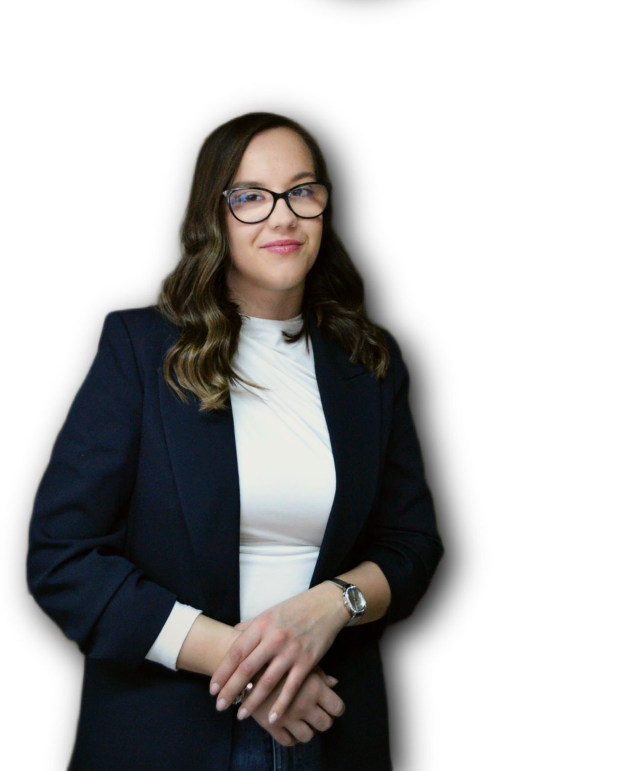Melisa Horvat
