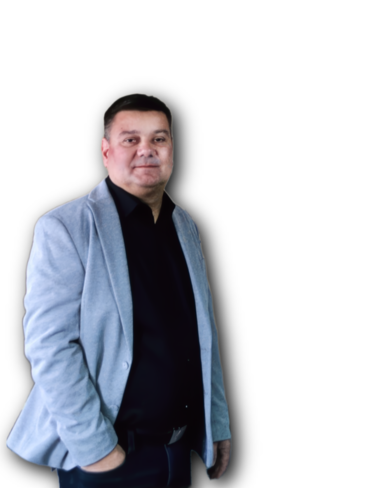 Miran Kolbl